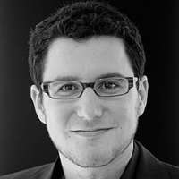 Eric Ries