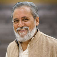 Anil Kumar Gupta