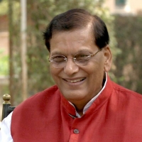 Bindeshwar Pathak